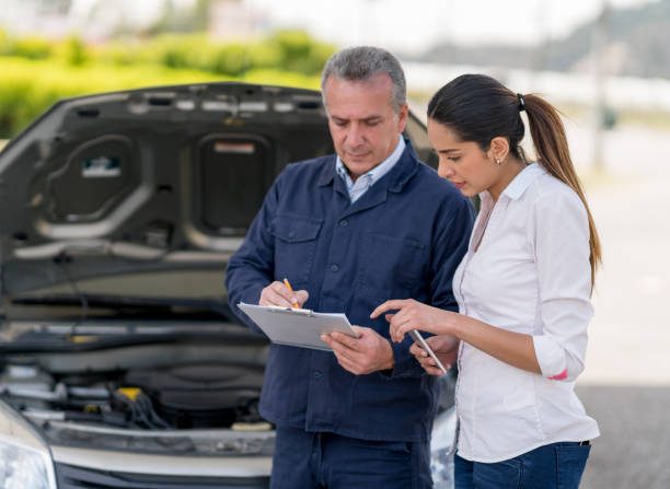 Full coverage car insurance in Waverly, NE