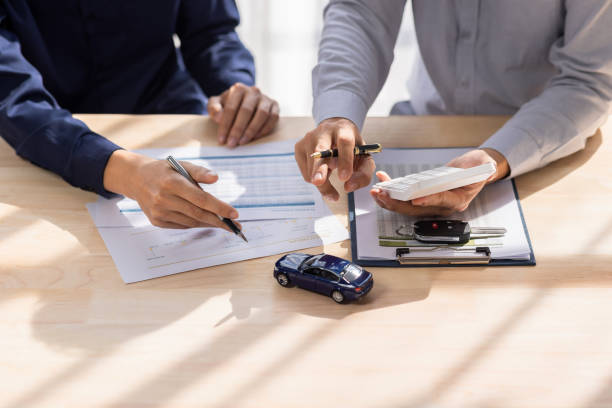Waverly auto coverage comparison